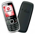 Celular Mox Mo-367, 2 Chips, 4band, Cam. 9.0, Tv, Fm, Mp3/mp4 - Mox Mo-367